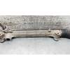 Recambio de cremallera direccion para toyota yaris (_p9_) 1.3 vvt-i (scp90_) referencia OEM IAM F800000672 13G 2005