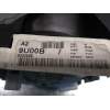 Recambio de cuadro instrumentos para nissan note (e11e) 1.4 cat referencia OEM IAM 9U00B A2 