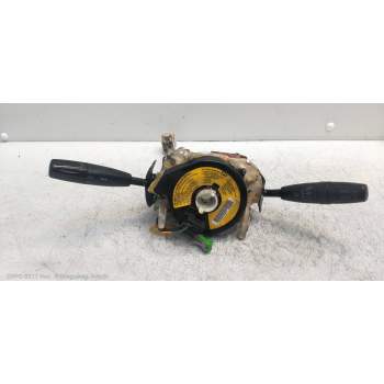 MANDO LUCES 93400FD100 