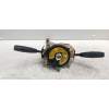 Recambio de mando luces para kia rio ipanema berlina referencia OEM IAM 93400FD100  