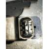 Recambio de modulo electronico para chevrolet aveo / kalos hatchback (t250, t255) 1.2 referencia OEM IAM   2005