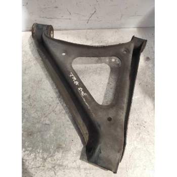 BRAZO SUSPENSION INFERIOR TRASERO DERECHO ANTERIOR 50TDI 2002