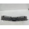 Recambio de rejilla delantera para nissan interstar (x70) referencia OEM IAM   