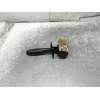 Recambio de mando limpia para opel movano furgón medio batalla 3.5t referencia OEM IAM 36969B  