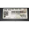 Recambio de modulo electronico para volkswagen passat lim. (362) 1.6 tdi dpf referencia OEM IAM 3AA919041 8ES01045240 