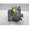 Recambio de caja cambios para seat ibiza (6k) glx referencia OEM IAM DFP 11106 314 