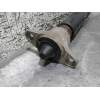 Recambio de amortiguador trasero derecho para kia cee´d drive referencia OEM IAM 55300A2970 16CRDI 2012