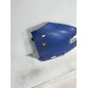 Recambio de aleta delantera derecha para peugeot boxer caja cerrada (rs2850)(230)(´02) referencia OEM IAM   
