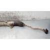 Recambio de cremallera direccion para toyota yaris (_p9_) 1.3 vvt-i (scp90_) referencia OEM IAM F800000672 13G 2005