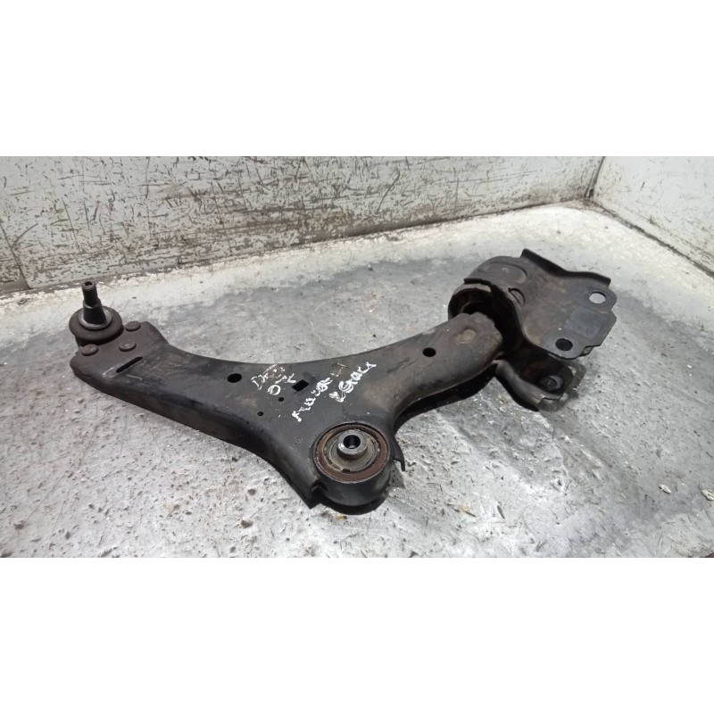 Recambio de brazo suspension inferior delantero derecho para ford mondeo ber. (ca2) ambiente referencia OEM IAM   