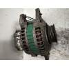 Recambio de alternador para hyundai pony (x2) 1.5 ls referencia OEM IAM 3730024510  