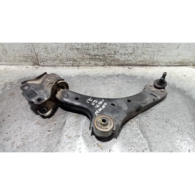 Recambio de brazo suspension inferior delantero izquierdo para ford mondeo ber. (ca2) ambiente referencia OEM IAM   