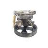 Recambio de bomba direccion para mitsubishi carisma berlina 5 (da0)1995) 1.6 cat referencia OEM IAM   