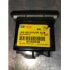 Recambio de mando multifuncion para kia ceed business referencia OEM IAM 96120C0100  2018