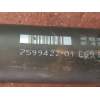 Recambio de transmision central para bmw z4 roadster (e89) sdrive 23i referencia OEM IAM 759942201  