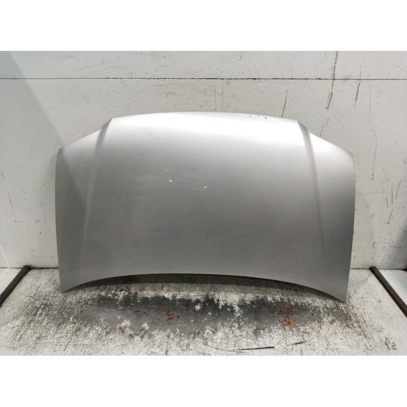 Recambio de capot para volkswagen touran (1t1, 1t2) 2.0 tdi referencia OEM IAM   2003