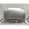 Recambio de capot para volkswagen touran (1t1, 1t2) 2.0 tdi referencia OEM IAM   2003
