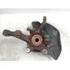 Recambio de mangueta delantera derecha para volkswagen golf iii cabrio (1e7) 2.0 referencia OEM IAM   