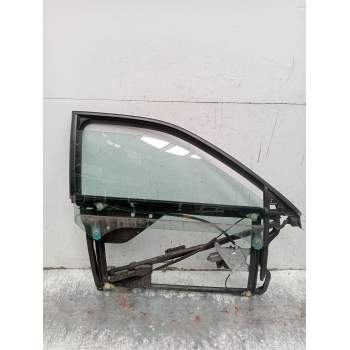 ELEVALUNAS DELANTERO DERECHO 8L3837462 3P 2000
