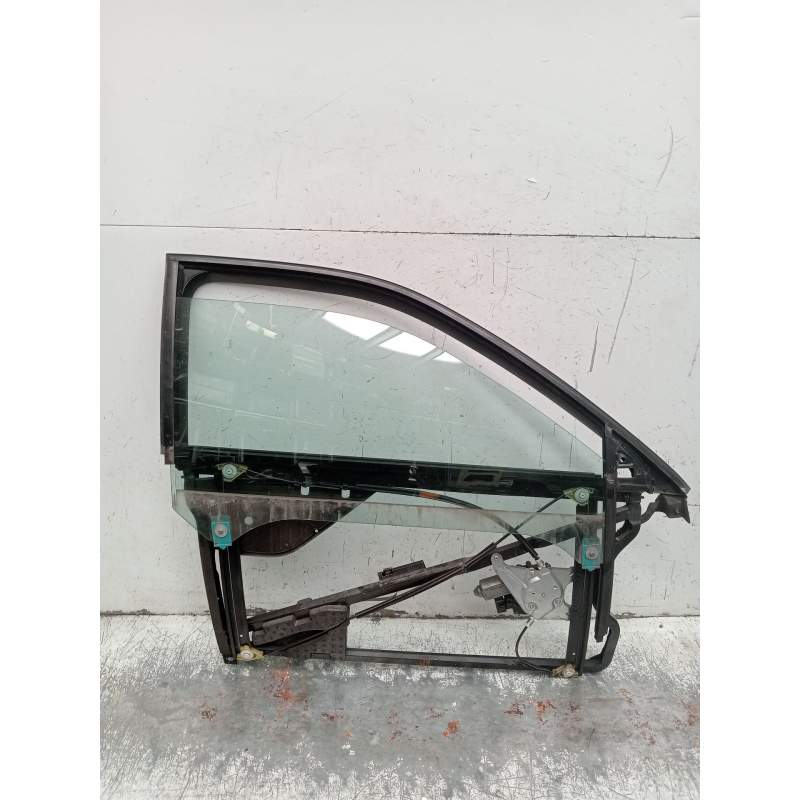 Recambio de elevalunas delantero derecho para audi a3 (8l1) 1.9 tdi referencia OEM IAM 8L3837462 3P 2000