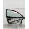 Recambio de elevalunas delantero derecho para audi a3 (8l1) 1.9 tdi referencia OEM IAM 8L3837462 3P 2000