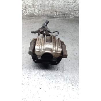 PINZA FRENO TRASERA DERECHA 20TDI 2009