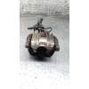 Recambio de pinza freno trasera derecha para volkswagen golf vi (5k1) advance referencia OEM IAM  20TDI 2009