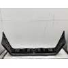 Recambio de paragolpes trasero para peugeot 605 stdt referencia OEM IAM   