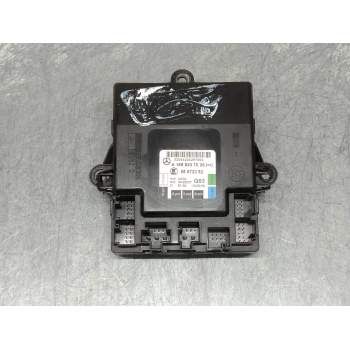 MODULO ELECTRONICO A1698207026 05072352 2005