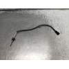 Recambio de sensor para omoda omoda5 referencia OEM IAM 06942002  
