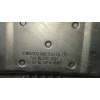 Recambio de enfriador egr para mazda cx-7 (er) active referencia OEM IAM R2AX20304  
