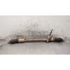 Recambio de cremallera direccion para toyota yaris (_p9_) 1.3 vvt-i (scp90_) referencia OEM IAM F800000672 13G 2005