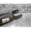 Recambio de amortiguador trasero derecho para kia cee´d drive referencia OEM IAM 55300A2970 16CRDI 2012