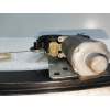 Recambio de elevalunas trasero izquierdo para volvo xc70 2.5 20v turbo cat referencia OEM IAM   5P