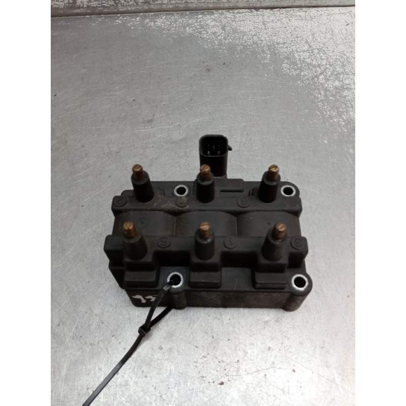 Recambio de bobina encendido para chrysler vision (lh) 3.5 referencia OEM IAM 4609140  