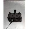 Recambio de bobina encendido para chrysler vision (lh) 3.5 referencia OEM IAM 4609140  