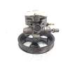 Recambio de bomba direccion para mitsubishi carisma berlina 5 (da0)1995) 1.6 cat referencia OEM IAM   
