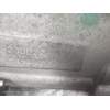 Recambio de caja cambios para peugeot 206 berlina xt referencia OEM IAM 20DL22 0419601 