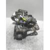 Recambio de caja cambios para seat ibiza (6k) glx referencia OEM IAM DFP 11106 314 