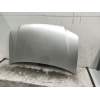 Recambio de capot para volkswagen touran (1t1, 1t2) 2.0 tdi referencia OEM IAM   2003