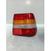 Recambio de piloto trasero derecho para saab 9000 cd referencia OEM IAM   