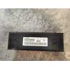 Recambio de modulo electronico para chevrolet cruze ls referencia OEM IAM 13589910  