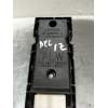 Recambio de mando elevalunas delantero izquierdo para lexus nx (_z1_) 300h awd (ayz15) referencia OEM IAM 8404078010 7762K67 515