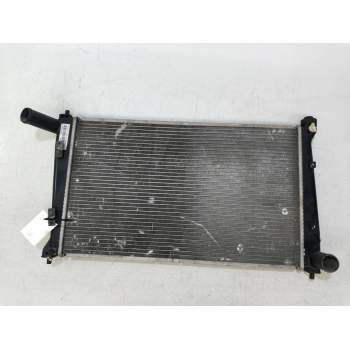 RADIADOR AGUA T63620 230507 