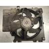 Recambio de electroventilador para nissan note (e11e) 1.4 cat referencia OEM IAM 1831443000 21481AX610 FAURECIA
