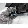 Recambio de retrovisor izquierdo para nissan interstar (x70) referencia OEM IAM   ELECTRICO
