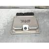 Recambio de centralita motor uce para audi a4 berlina (b5) 1.9 tdi quattro referencia OEM IAM 0281010201 038906012BM 