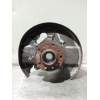Recambio de mangueta delantera derecha para saab 9-5 (ys3e) 2.3 turbo referencia OEM IAM   