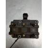 Recambio de bobina encendido para chrysler vision (lh) 3.5 referencia OEM IAM 4609140  