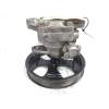 Recambio de bomba direccion para mitsubishi carisma berlina 5 (da0)1995) 1.6 cat referencia OEM IAM   